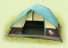 Палатка Condor One-step rent( механизм зонт), размер 210х240х150(H) см