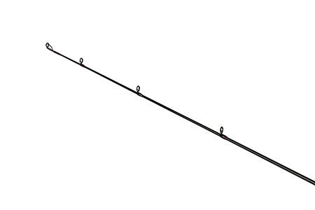Спиннинг Nautilus Integral ITL-802MH 244см 10-45гр