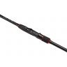 Спиннинг Nautilus Integral ITL-802MH 244см 10-45гр