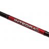 Спиннинг Nautilus Integral ITL-802MH 244см 10-45гр