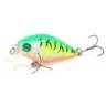 Воблер Sprut Uni Crank 36F 4г/CRFT1