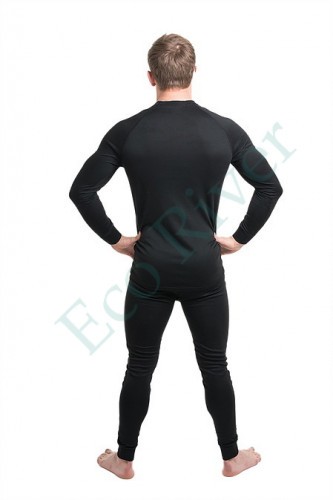 Комплект термо Comfort Classic 2сл. р.52/170-176