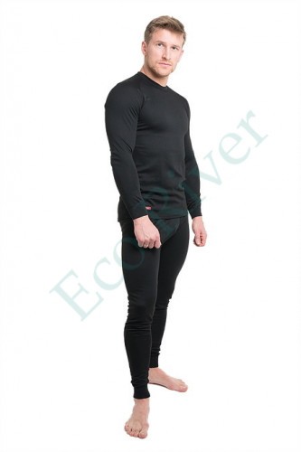 Комплект термо Comfort Classic 2сл. р.52/170-176