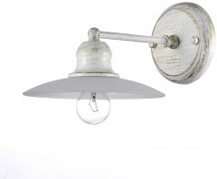Бра Arti Lampadari Taviano E 2.1.1 WG