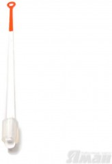 Сторожок лавсановый Яман 140 мм, 0,6 гр (уп. 5 шт)