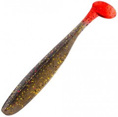 Приманка силик. Sprut Kagami 90 5.4г/GCMS-OT 6шт