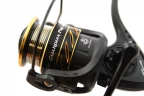Катушка Black Side Guardian Feeder Pro 5500FD (8+1ball)