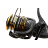Катушка Black Side Guardian Feeder Pro 5500FD (8+1ball)