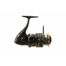 Катушка Black Side Guardian Feeder Pro 5500FD (8+1ball)