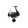 Катушка Black Side Guardian Feeder Pro 5500FD (8+1ball)