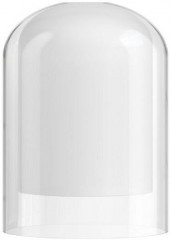 Плафон стеклянный 33 идеи S.26 S.26.TR-S.27.WH