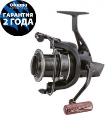 Катушка Okuma INC 6000