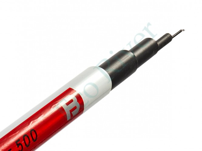 Удочка Salmo Blaster Pole 6м б/к