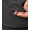 Костюм рыболовный Graff демисезонный размер 2XL/182-188(Bratex 20000, темно-серый)