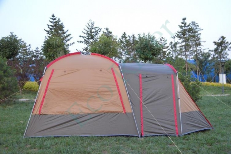 Палатка Condor TH-1919, размер 450x260x190 (H) см