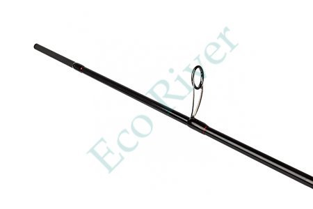 Спиннинг Nautilus Integral ITL-802MMH 244см 7-32гр