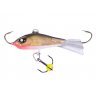 Балансир Lucky John Baltic 50мм+тройник 61501-10H