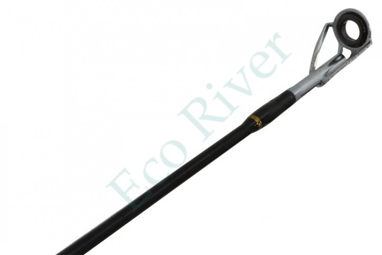 Спиннинг Maximus Lagoon-Vintage 21M 2.1м 7-27г