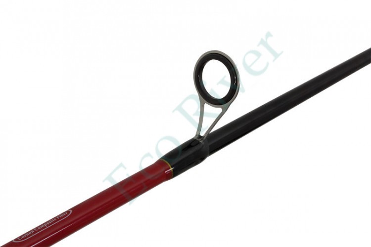 Спиннинг Maximus Lagoon-Vintage 21M 2.1м 7-27г