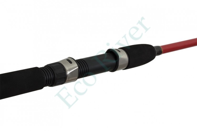 Спиннинг Maximus Lagoon-Vintage 21M 2.1м 7-27г