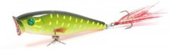 Воблер Sprut Aji Pop 75TW 8.5г/PK