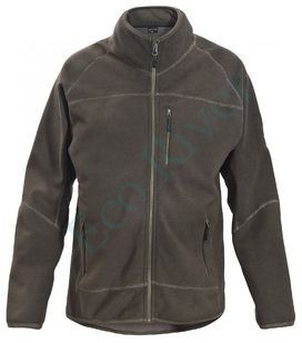 Куртка Torvi Viking р.XXL