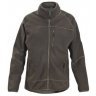 Куртка Torvi Viking р.XXL