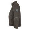 Куртка Torvi Viking р.XXL