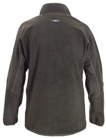 Куртка Torvi Viking р.XXL