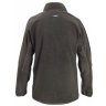 Куртка Torvi Viking р.XXL