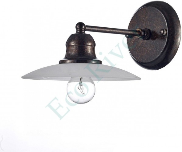 Бра Arti Lampadari Taviano E 2.1.1 B