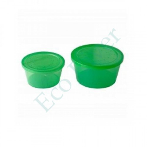 Червячница Ч-1 8958872 (Три кита)