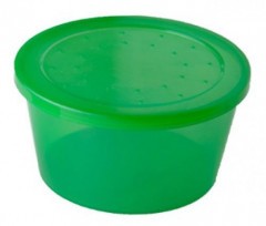 Червячница Ч-1 8958872 (Три кита)