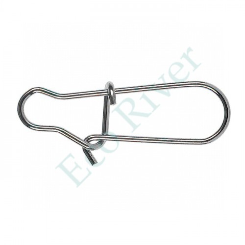 Карабин Sprut SN-02 BN №1 10шт