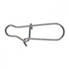 Карабин Sprut SN-02 BN №1 10шт