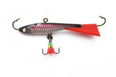 Балансир Yaman SE Torpedo, L-65 мм, 17 г, цвет 18