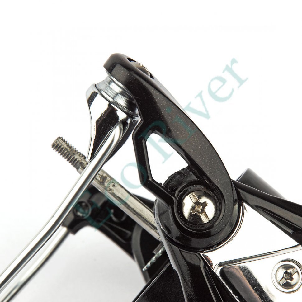 Катушка Nautilus Deka Feeder 5500