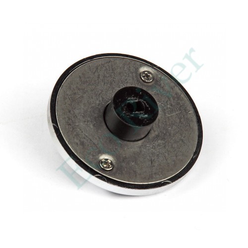 Катушка Nautilus Deka Feeder 5500