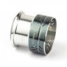 Катушка Nautilus Deka Feeder 5500