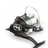Катушка Nautilus Deka Feeder 5500