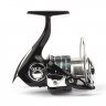 Катушка Nautilus Deka Feeder 5500