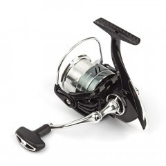 Катушка Nautilus Deka Feeder 5500