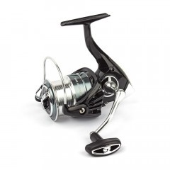 Катушка Nautilus Deka Feeder 5500