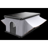 ARTELV ROOF TENT R