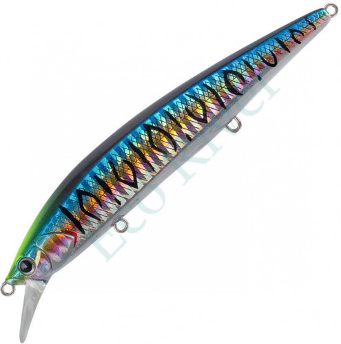 Воблер TsuYoki Colector 110SP 048Z