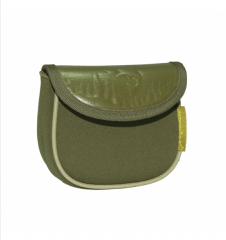 Чехол Aquatic Ч-20 д/катушек неопрен 3мм