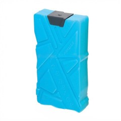 Аккумулятор холода PINNACLE 330мл TPX-9003