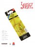 Балансир Lucky John Fin 40мм+тройник 71313-29