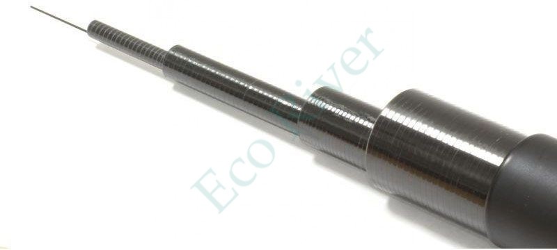 Удочка Volzhanka Pro Sport Herkules 4м б/к 001-0220