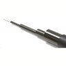 Удочка Volzhanka Pro Sport Herkules 4м б/к 001-0220